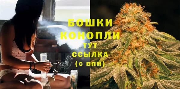 2c-b Абинск