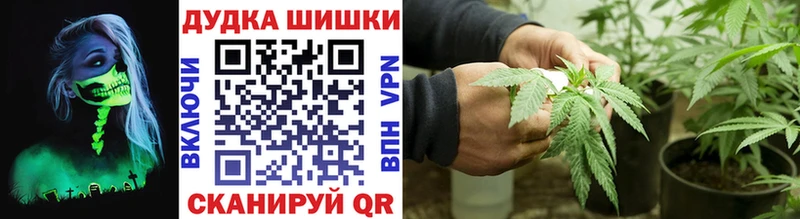 Шишки марихуана ГИДРОПОН Котовск