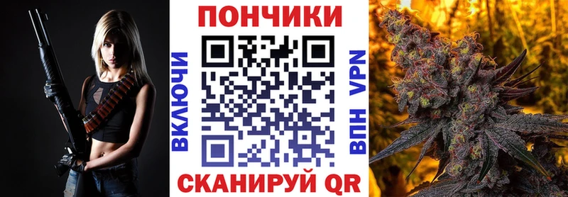 Конопля сатива  Котовск 